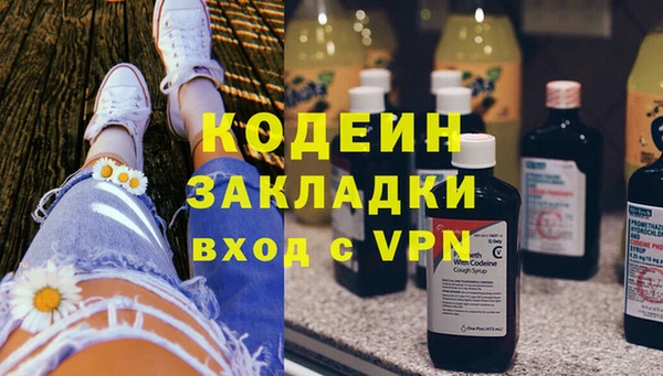 трава Балахна