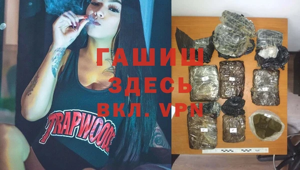 гидра Армянск