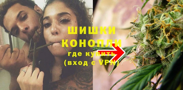 скорость Баксан