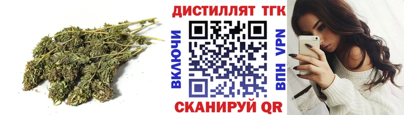 купить закладку  Советская Гавань  ТГК вейп 